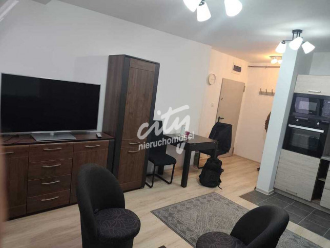 Mieszkanie Wynajem Szczecin Śródmieście-Centrum Jagiellońska 1